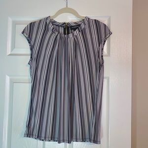 2 for $5✨Liz Claiborne top